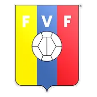 Venezuela Primera Division Playoff logo