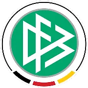German Women's Cup logo