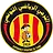 Esperance Sportive de Tunis logo