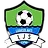 LJS logo