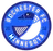 Rochester FC W logo