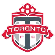 Toronto FC profile photo