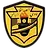 Al Sadaqa FC logo