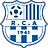 RC Arba logo