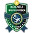 Kocaeli Bayan (w) logo