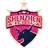 Shenzhen Football Club logo