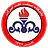 Naft Iranian U23 logo