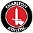 Charlton U23 logo