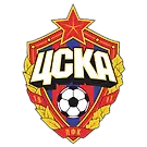 CSKA Moscow profile photo