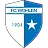 Wohlen logo