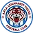 A.P.I.A. Leichhardt Tigers logo