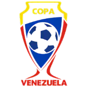 Venezuela Cup logo
