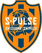 Shimizu S-Pulse profile photo