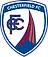 Chesterfield (R) logo