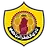 Qatar SC logo