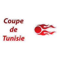 Tunisian Cup logo