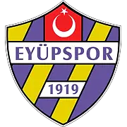 Eyupspor profile photo