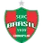 SERC Brasil U20 logo