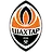 FC Shakhtar Donetsk U21 logo