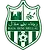 Raja de Beni Mellal logo