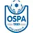 OsPa logo
