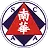 South China AA logo