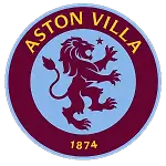 Aston Villa profile photo