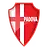 Padova U19 logo
