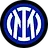 Inter Milan (w) logo