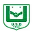 Union Douala logo