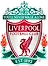 Liverpool U23 logo