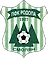 Rodopa Smolyan logo