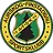 Aurskog Finstadbru logo