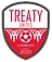 FC Treaty United (w) logo