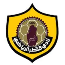 Qatar SC Doha U23 profile photo