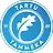 Tartu JK Maag Tammeka logo