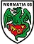 VfR Wormatia Worms logo