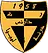 Darnes logo