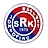 Raslatt SK logo