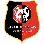 Rennes logo