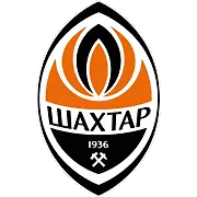 FC Shakhtar Donetsk profile photo