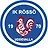 IK Rosso Uddevalla (w) logo