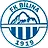 FK Bilina logo