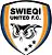 Swieqi United (w) logo