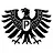 Preussen Munster U17 logo
