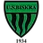 US Biskra U21 logo