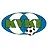 KVK Tienen (w) logo