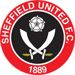 Sheffield United profile photo