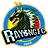 Rayong FC logo