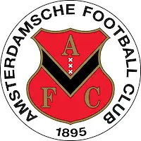 AFC profile photo